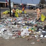 Soshanguve-Clean-Up-