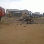 Soshanguve-Clean-Up-1