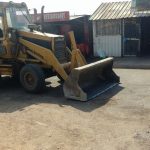 Soshanguve-Clean-Up