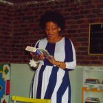 Reading-Soshanguve-