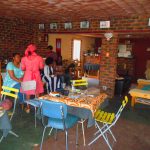 Reading-soshanguve-books