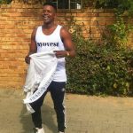 Ngcobo-uber-taxi