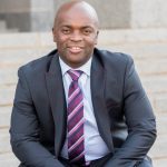 Solly-Msimanga