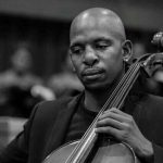 musician-mogoase-