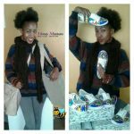 ndebele-shoes-sosha