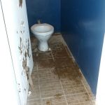 padisago-sosha-shutdown