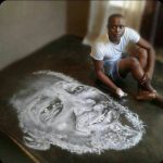 percy-maimela-joe-mafela