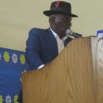 Cele Soshanguve
