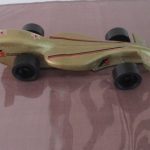 Formula 1