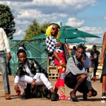 arts-soshanguve-creative-