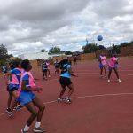 dynamite-netbal-soshanguve