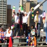 67_Blankets_for_Nelson_Mandela_Day_Secret_Scarve_20161