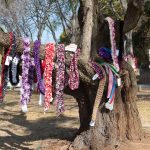 67_Blankets_for_Nelson_Mandela_Day_Secret_Scarve_2017_2