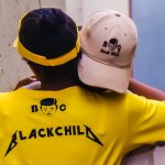 blackchild