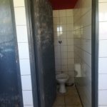 sosha toilets – Copy