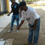 JL MORAPAMA FOUNDATION