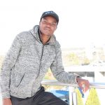 Admire Maluleke 1