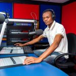 Admire Maluleke