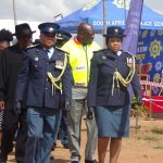 Saps Sosha2