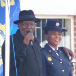 Saps Sosha3