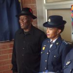 Saps Sosha4