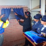 Saps Sosha5
