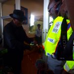Saps Sosha6
