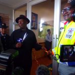 saps sosha7