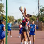 Netball