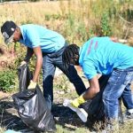 WhatsApp Image 2019-05-11 at 10.50.47