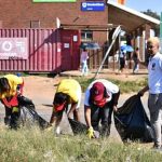 WhatsApp Image 2019-05-11 at 10.50.47(1)