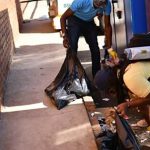 WhatsApp Image 2019-05-11 at 10.50.48