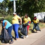 WhatsApp Image 2019-05-11 at 10.50.50(1)