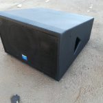 Koketso Nkuna a craft speaker boxer maker2
