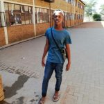 Matric 3