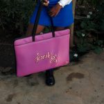 tsholo