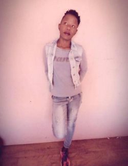 Phiri