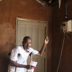 WhatsApp Image 2020-02-26 at 11.31.34