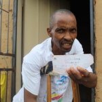 WhatsApp Image 2020-02-26 at 11.31.35