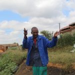 WhatsApp Image 2020-02-26 at 11.31.36