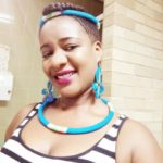 Daphne Mambpheu