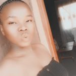 Tshepiso Leshabane