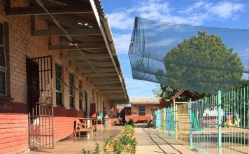 Gauteng Legislature Portfolio Committee to delay schools resumption