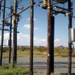 WhatsApp Image 2020-05-07 at 18.00.35