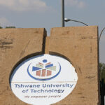 Gauteng Universities