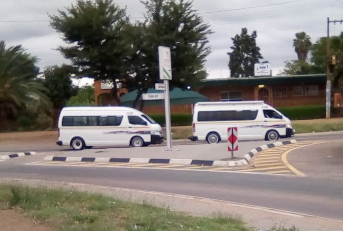 WhatsApp Image 2020-06-02 at 12.26.40