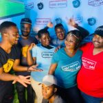 WhatsApp Image 2020-10-05 at 20.17.09 (2)