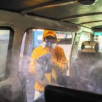 WhatsApp Image 2020-11-04 at 17.59.43