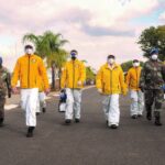 WhatsApp Image 2020-11-04 at 18.01.32