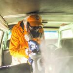 WhatsApp Image 2020-11-04 at 18.01.47